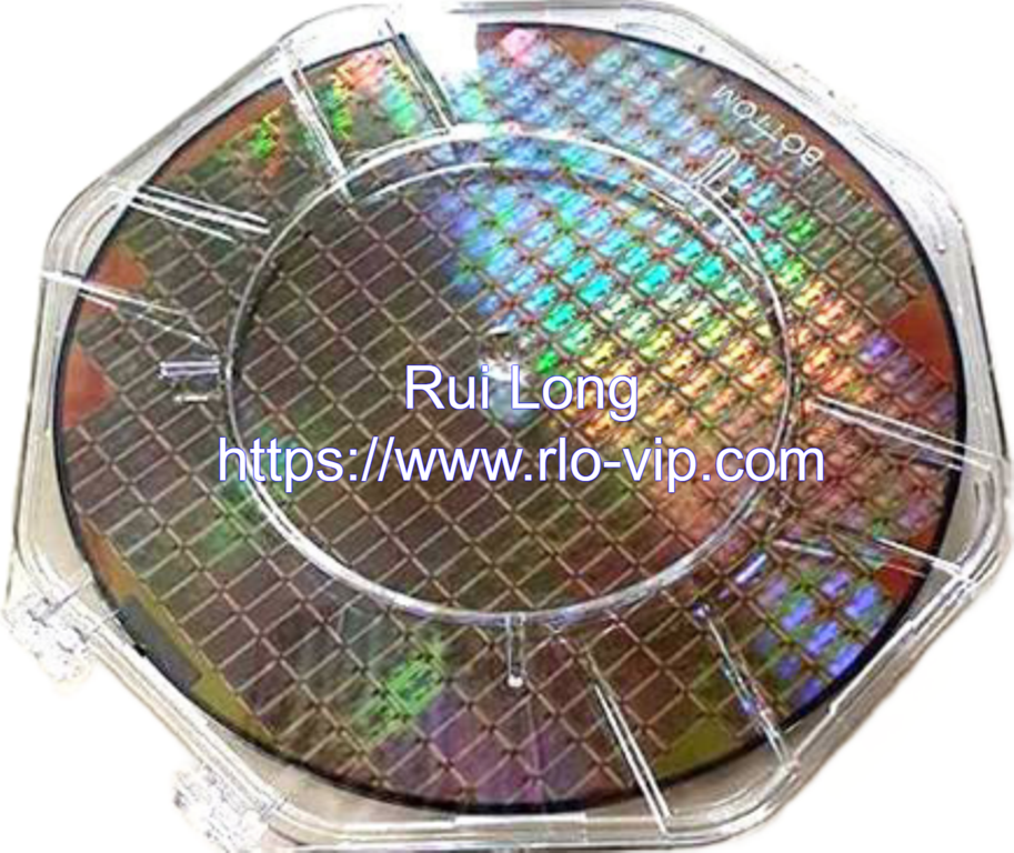 光電玻璃 面板玻璃 導電玻璃 矽晶圓 玻璃晶圓 SOI晶圓-1-3