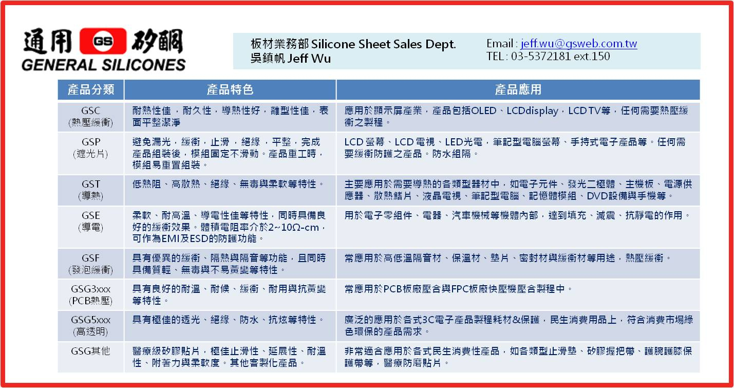 矽膠捲材,矽膠片,專業諮詢,客製化商品-0-手機掃描QR CODE諮詢